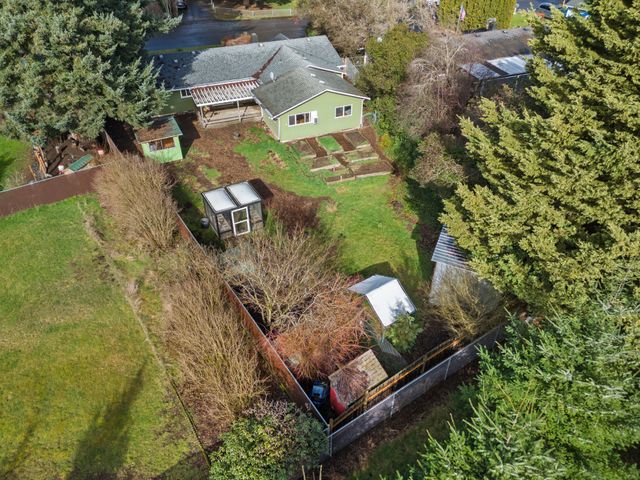 DJI_20250225143421_0893_D