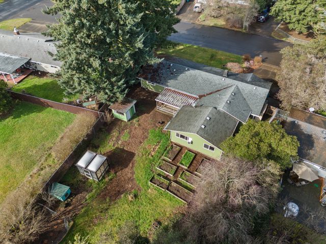 DJI_20250225143508_0899_D