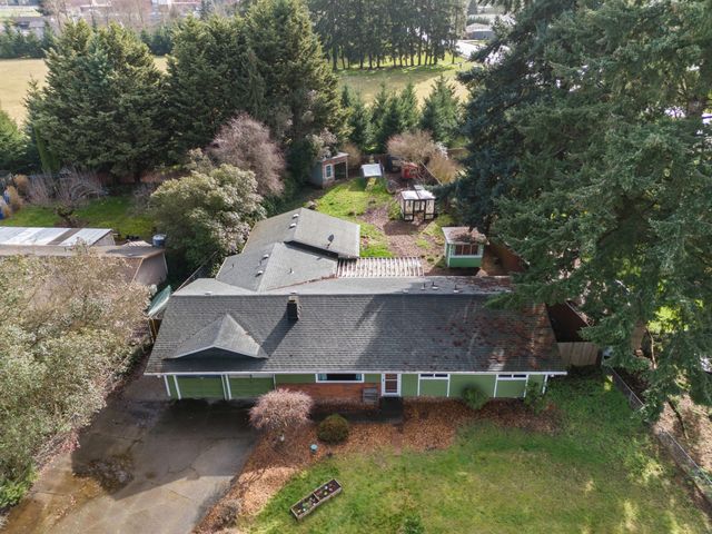 DJI_20250225143625_0905_D