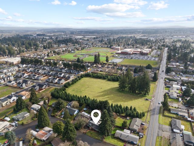 DJI_20250225143712_0911_D 1