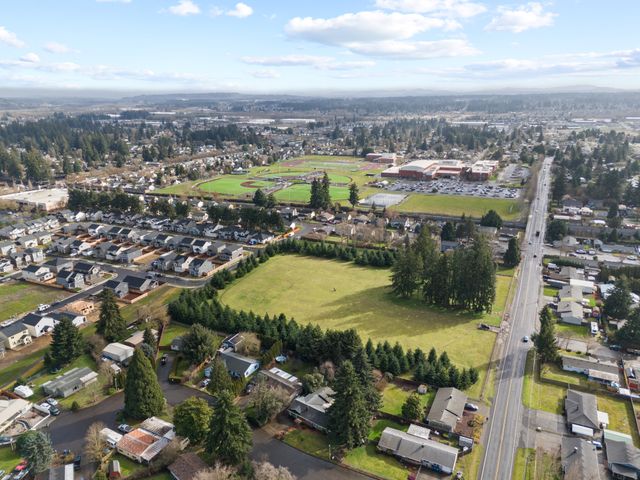 DJI_20250225143712_0911_D