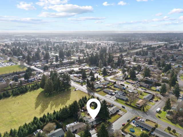 DJI_20250225143744_0914_D 1