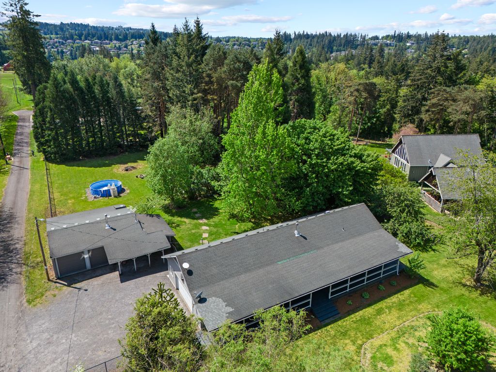 DJI_20250507115403_0605_D