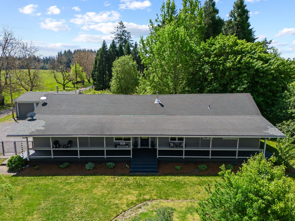 DJI_20250507115556_0608_D
