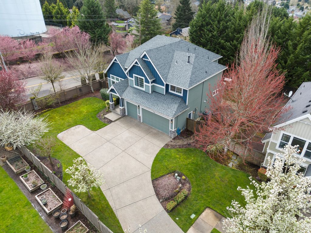 DJI_20250329140420_0324_D