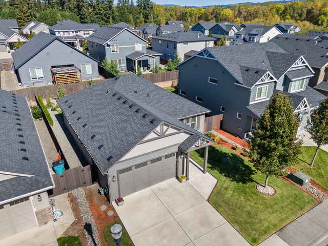 DJI_20240930125411_0205_D