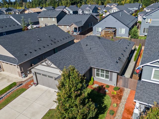 DJI_20240930125446_0211_D