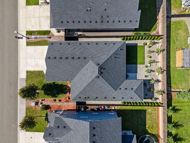 DJI_20240930125517_0214_D