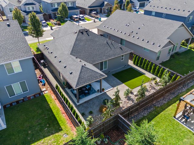 DJI_20240930125710_0217_D
