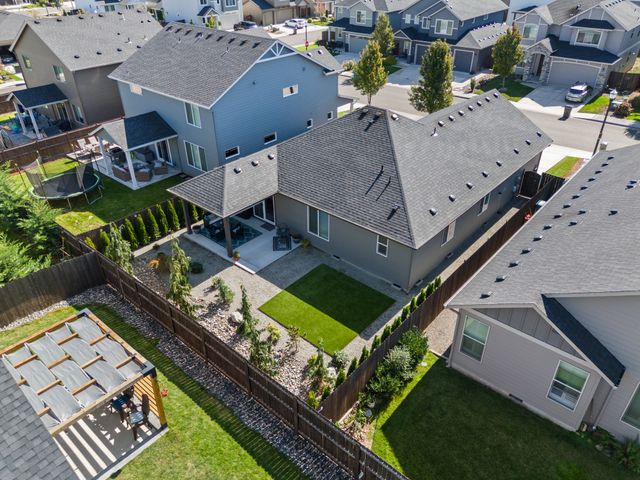 DJI_20240930125733_0220_D