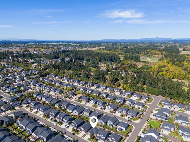 DJI_20240930125846_0226_D 1