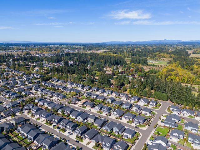 DJI_20240930125846_0226_D