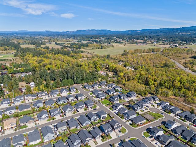 DJI_20240930125926_0229_D