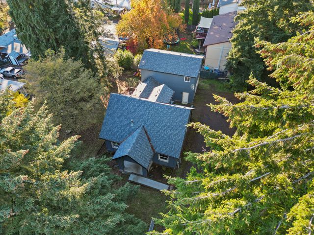 DJI_0003_1