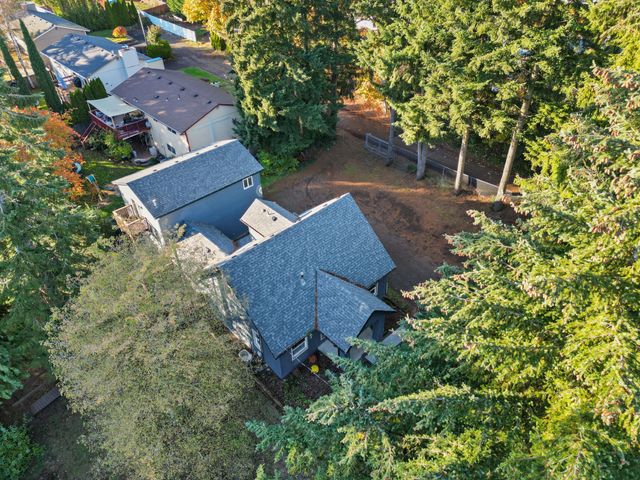 DJI_0006_1
