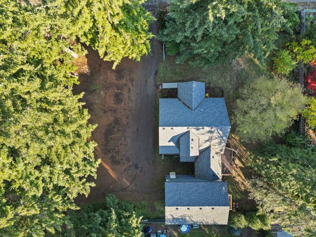 DJI_0009_1