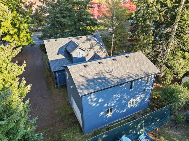 DJI_0015_1