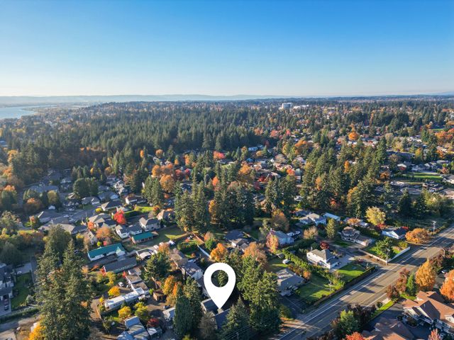 DJI_0027_1 1