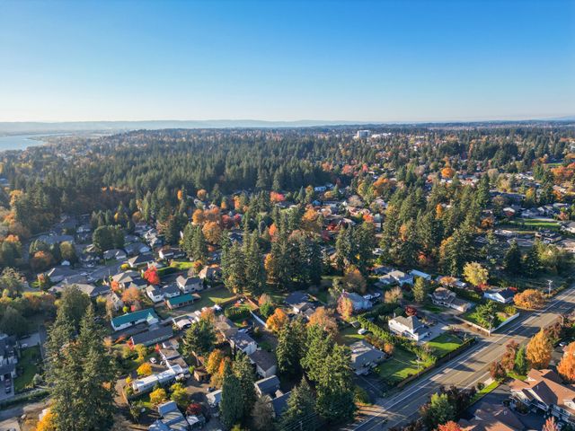 DJI_0027_1