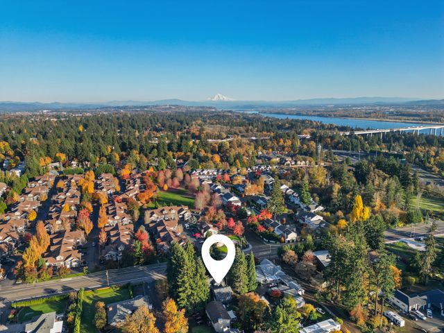 DJI_0030_1 1
