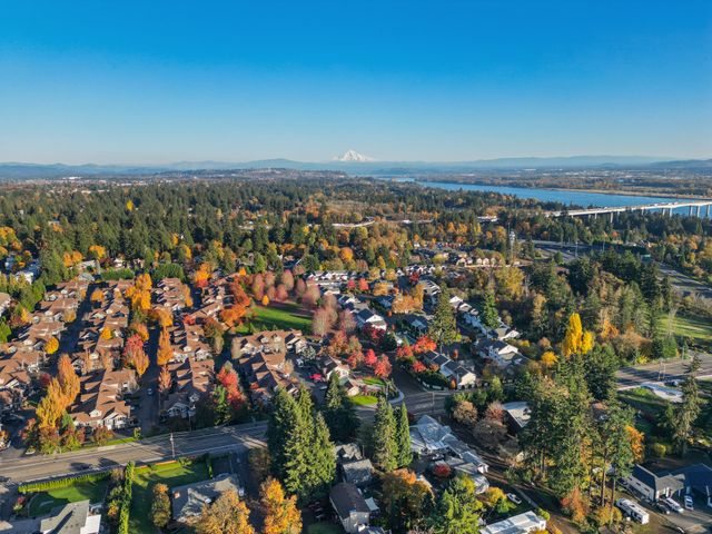 DJI_0030_1