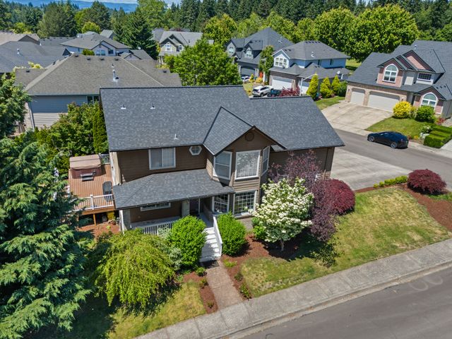 DJI_20240618123341_0641_D