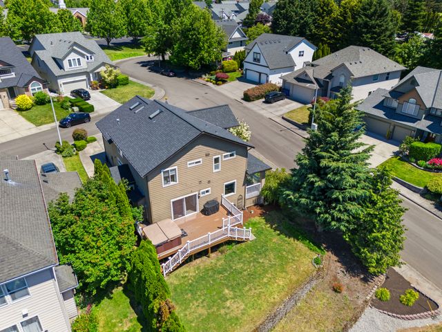 DJI_20240618123506_0653_D