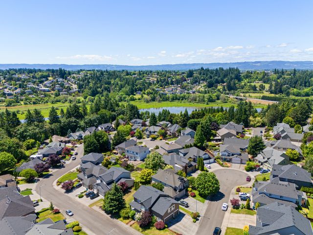 DJI_20240618123620_0659_D