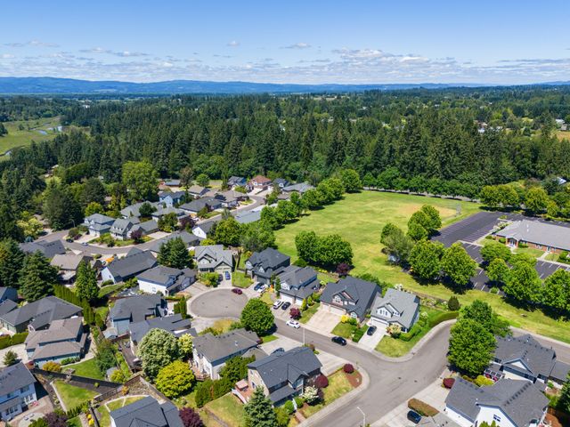 DJI_20240618123708_0662_D