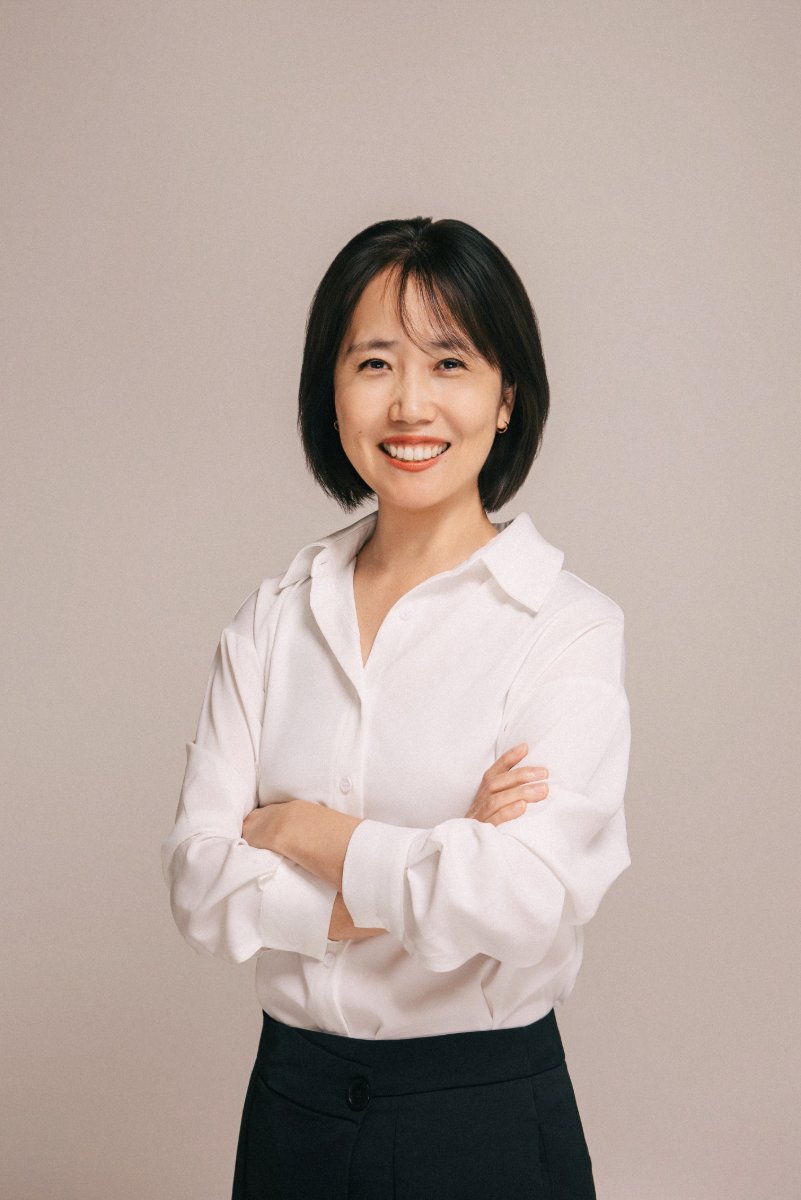 김경학 프로필 사진