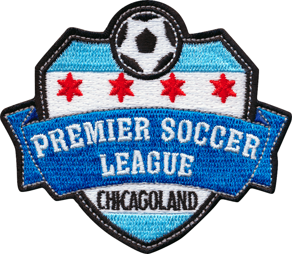 Custom 100% Embroidered Patches – Fully Personalized & Premium Quality