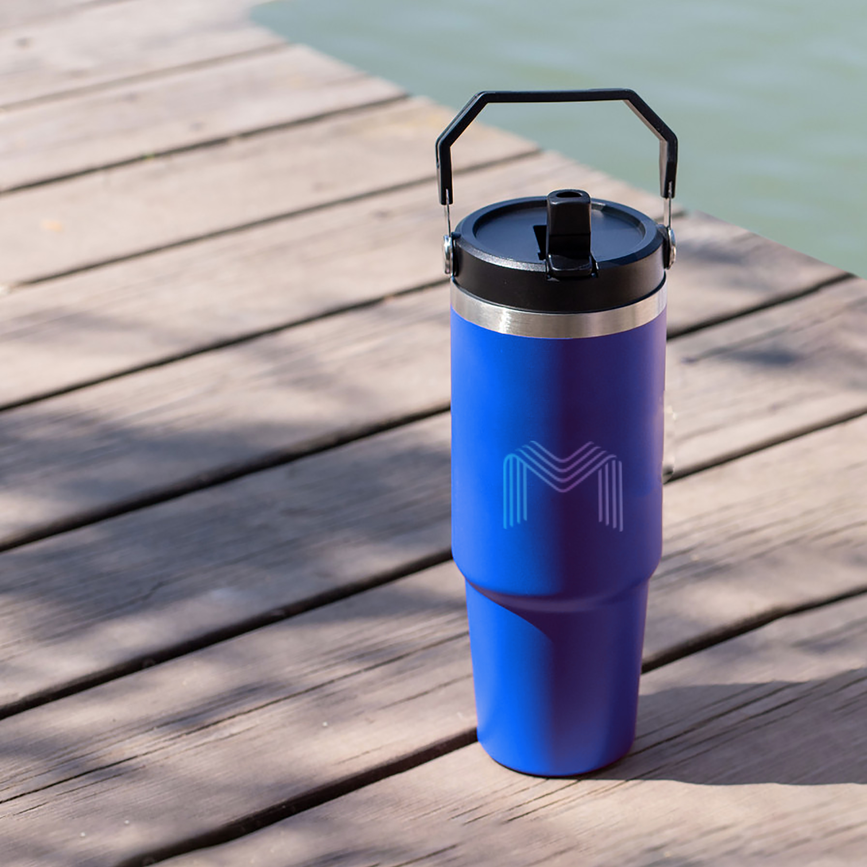 Drinkware