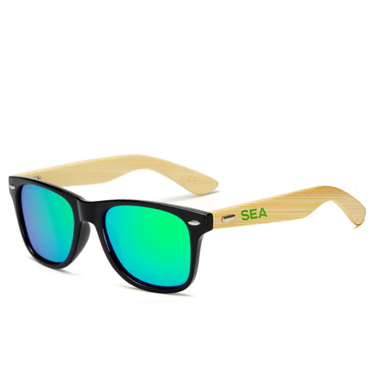 Stylish Polarized Sunglasses