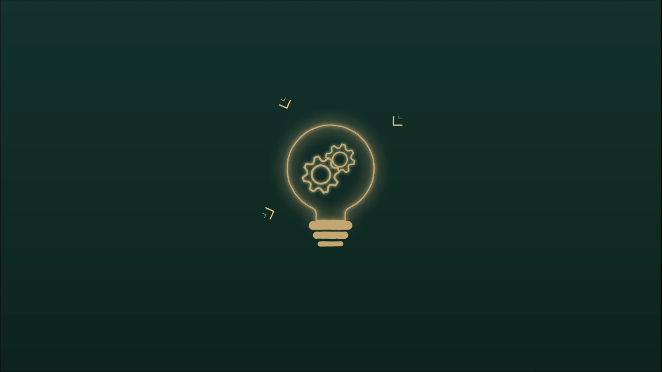 Conscious Leadership for Green Life Preview