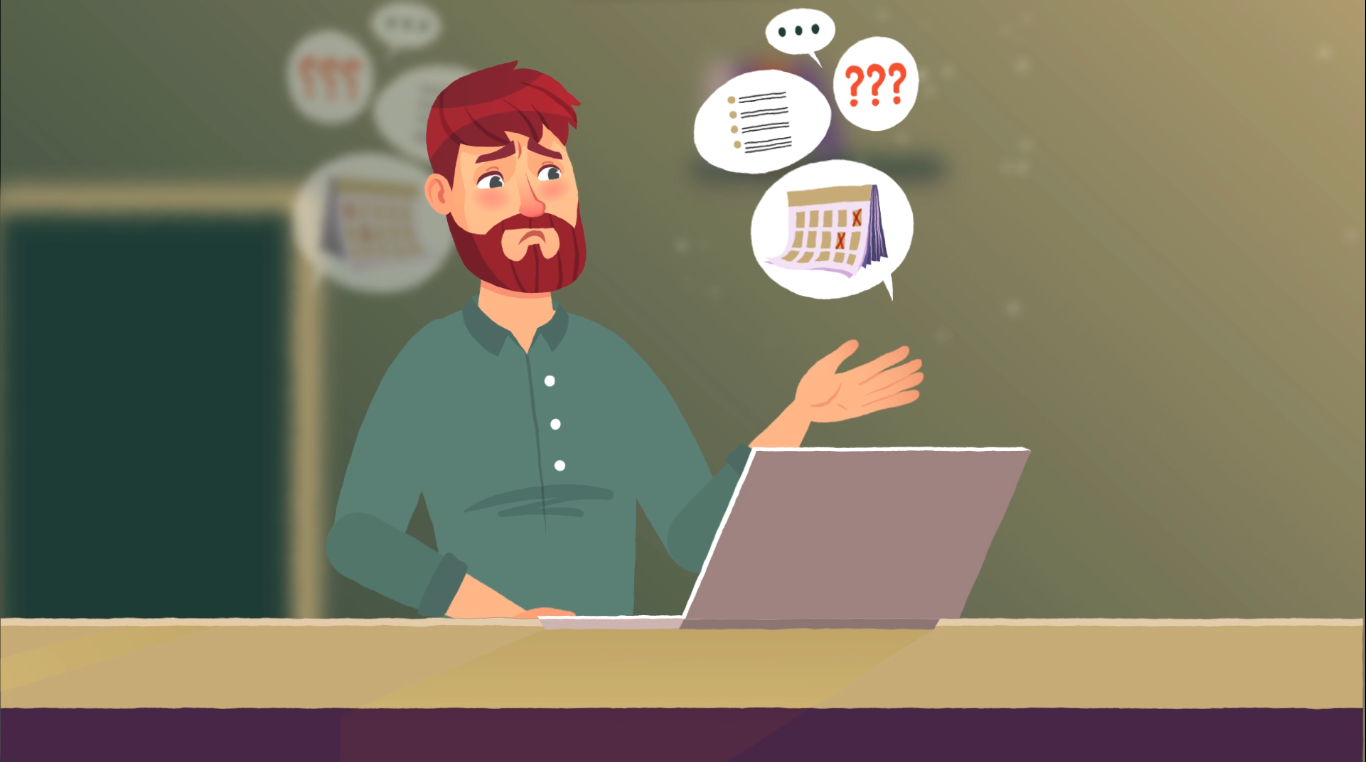 Mindfulness Coach for Green Life Preview