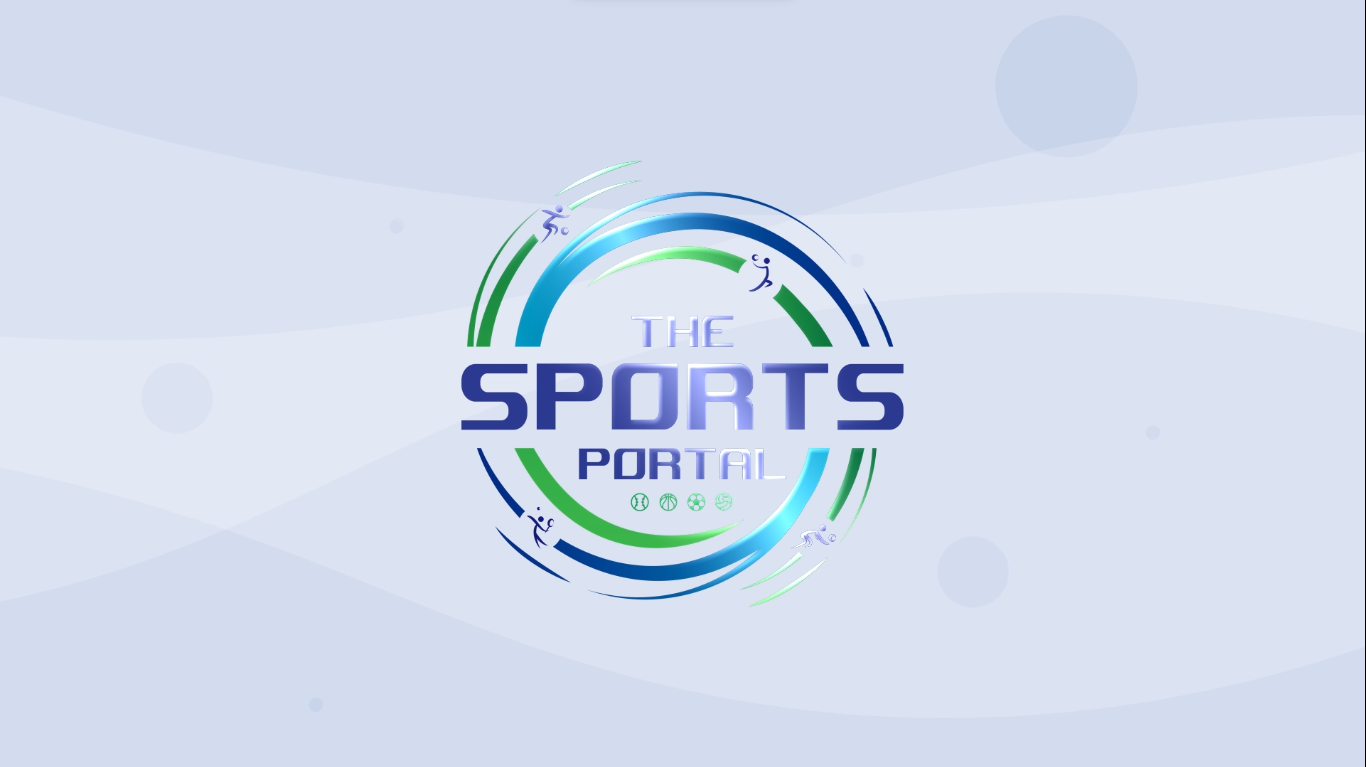 Platform Overview for TSP Preview