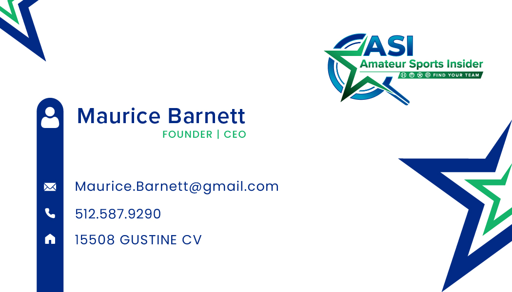 Business Card 2