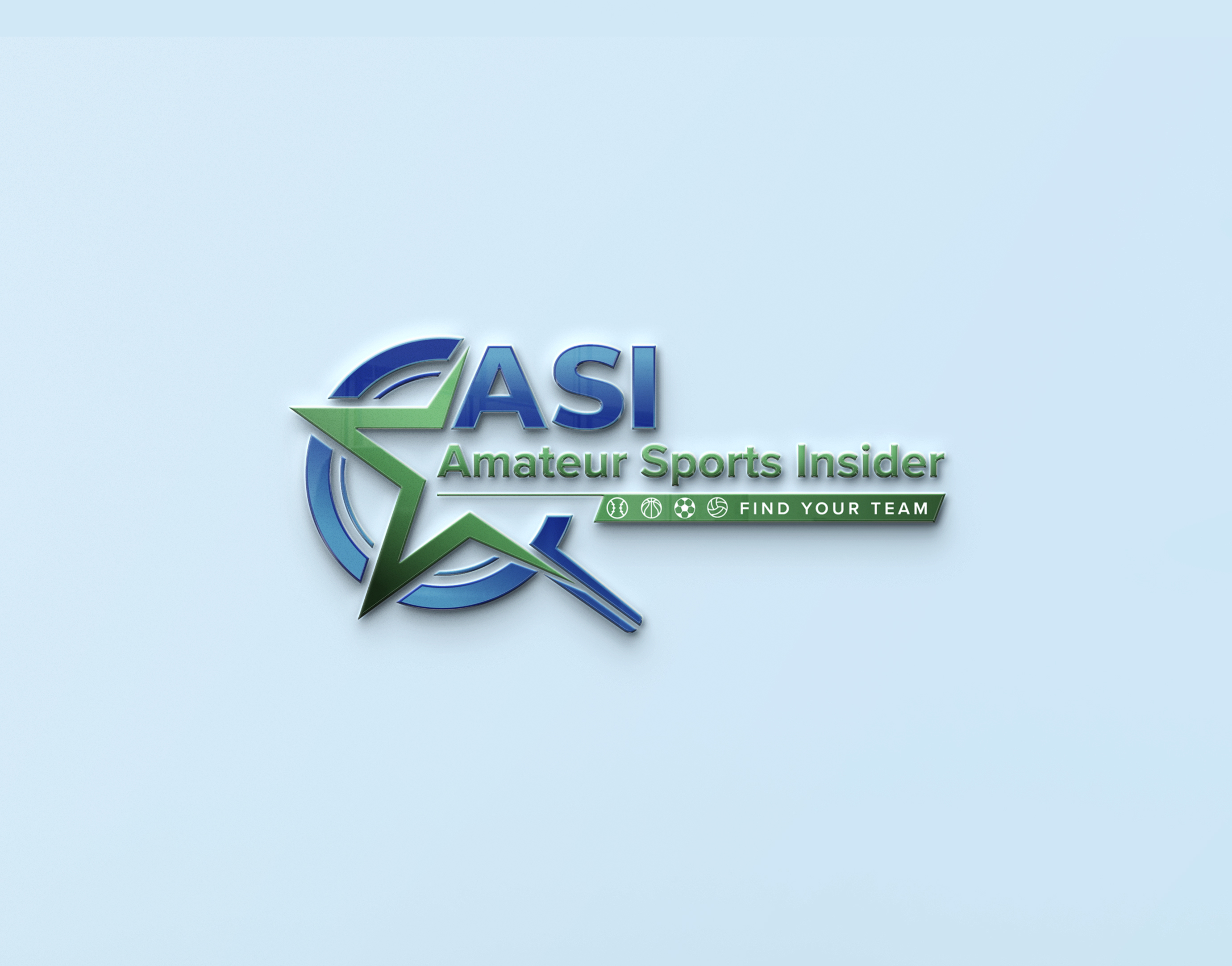 Amateur Sports Insider preview image