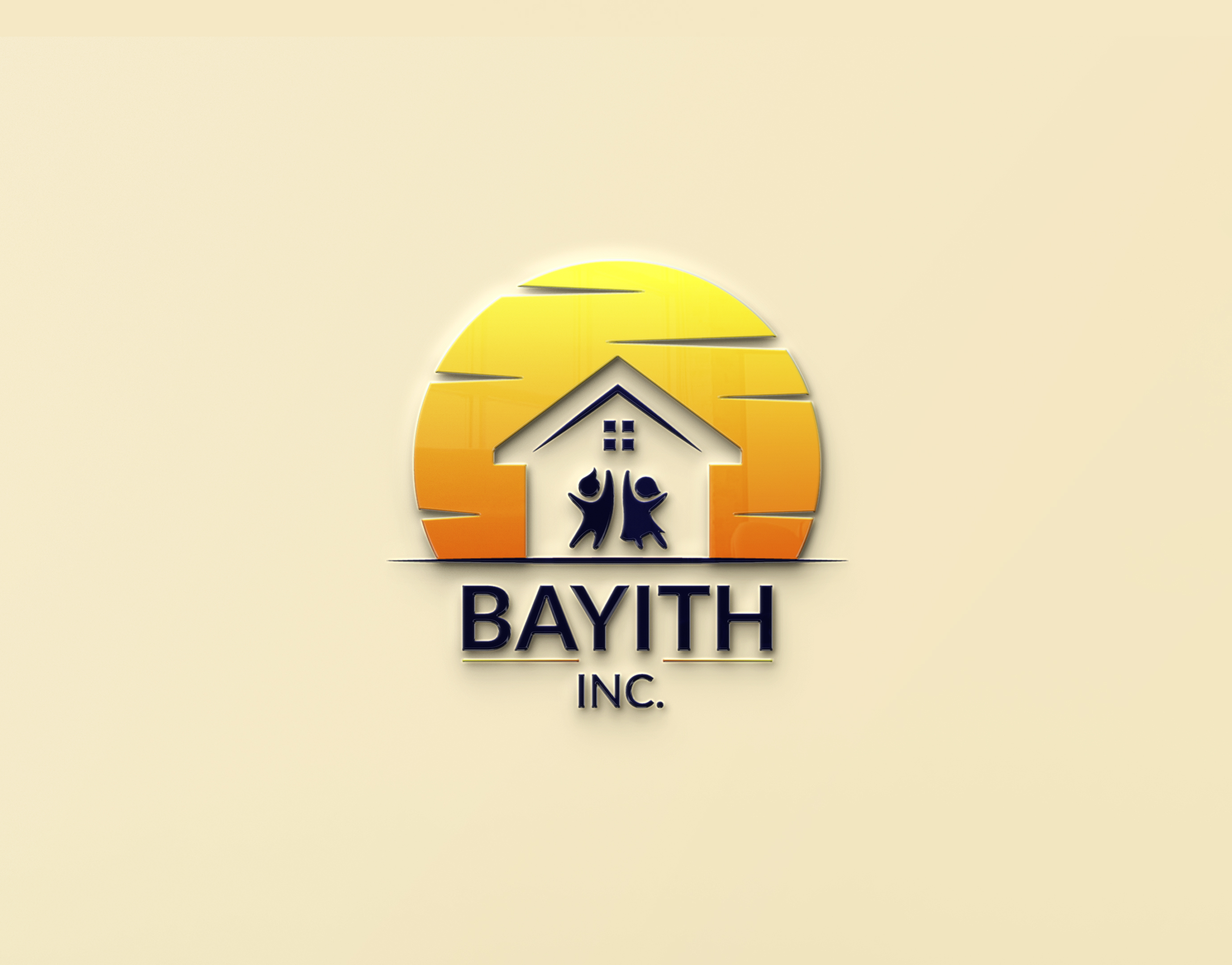 Bayith Inc preview image
