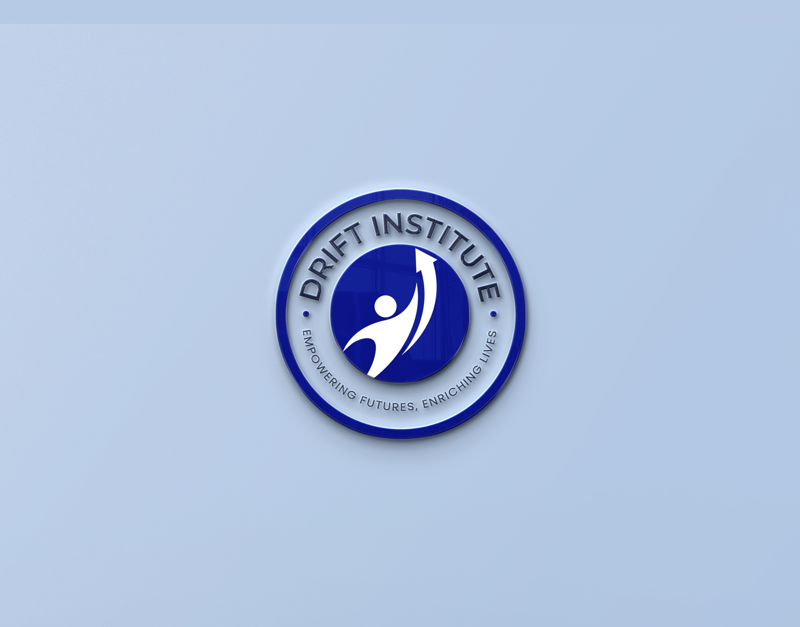 Drift Institute preview image