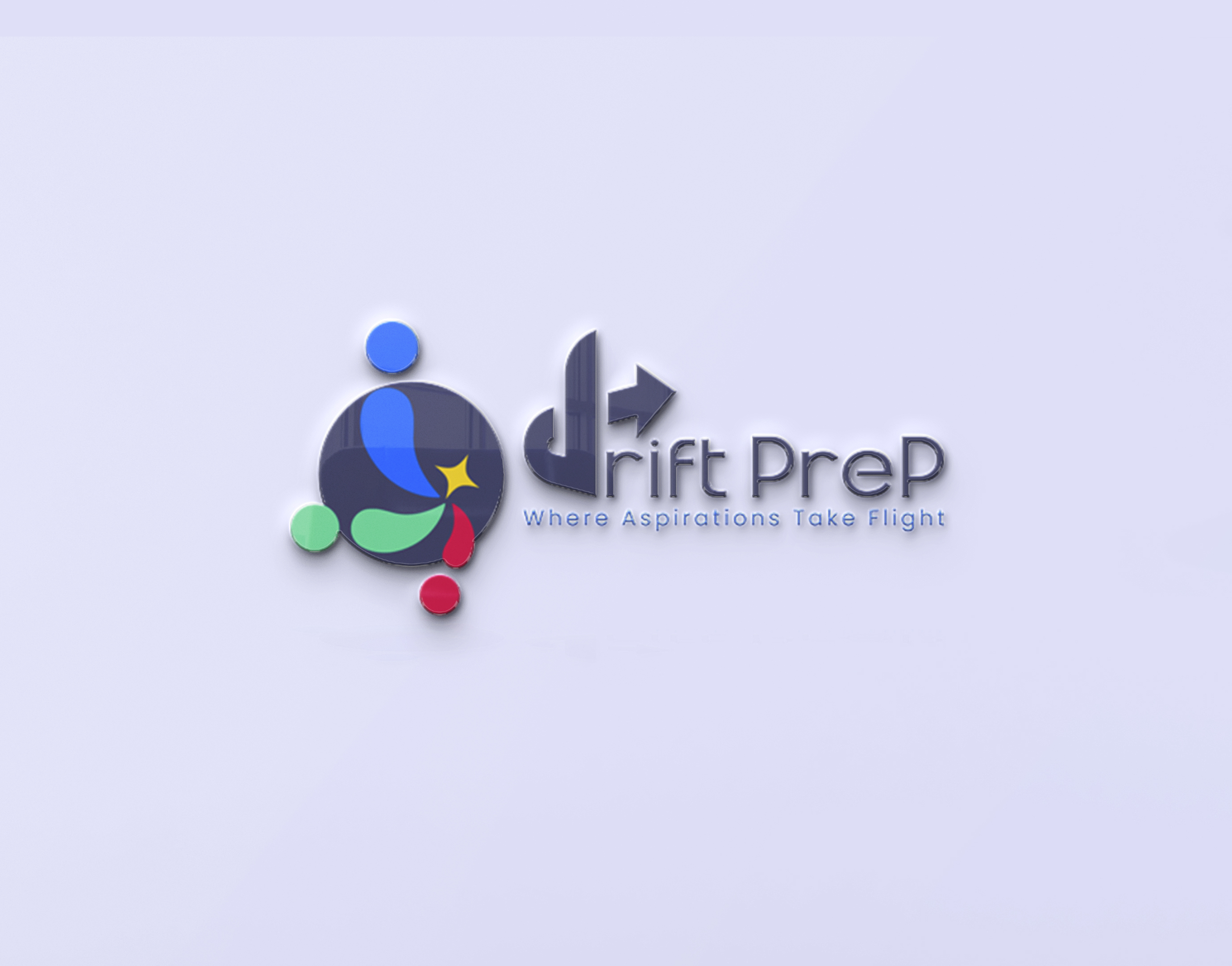 Drift Prep preview image