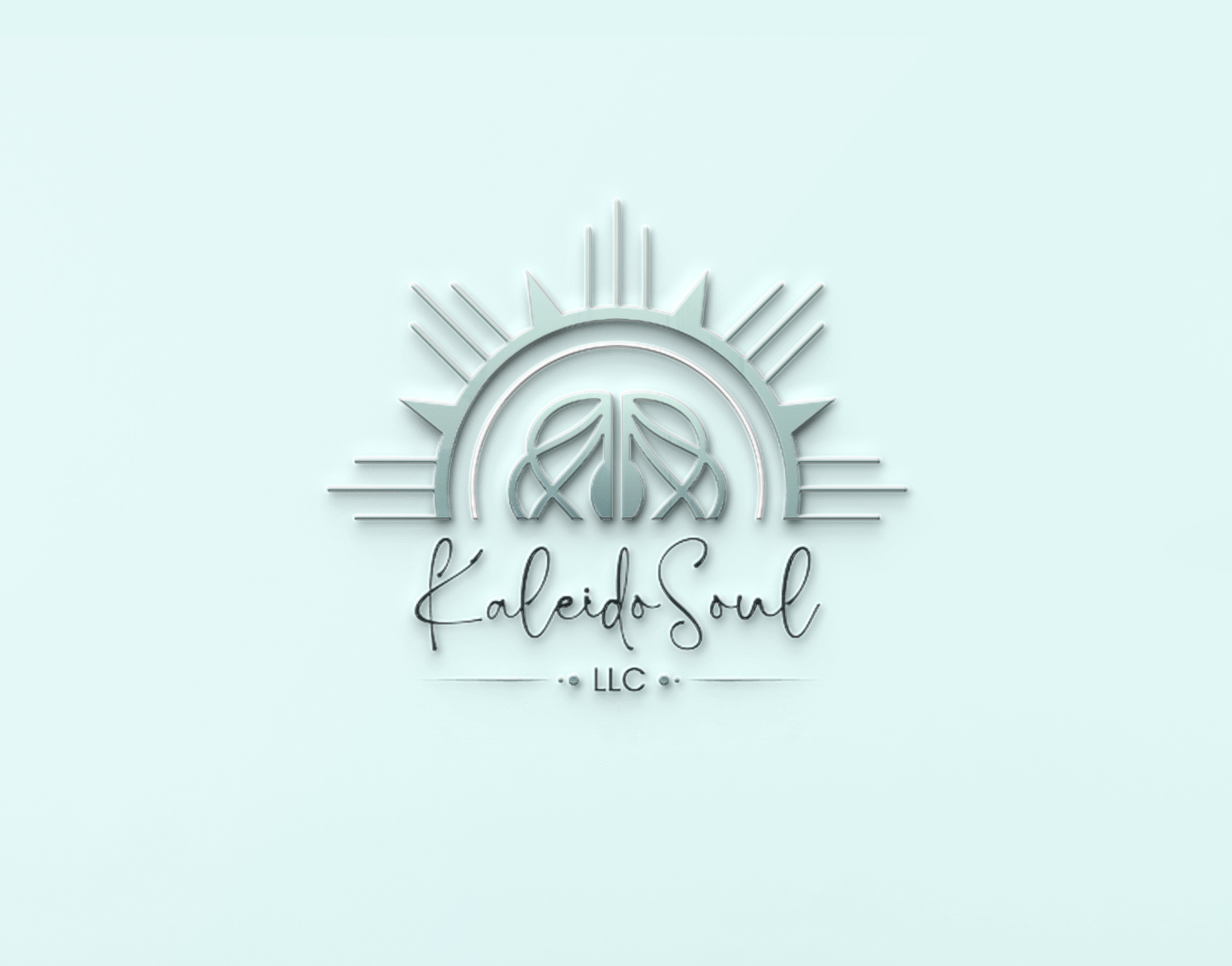 Kaleido Soul preview image