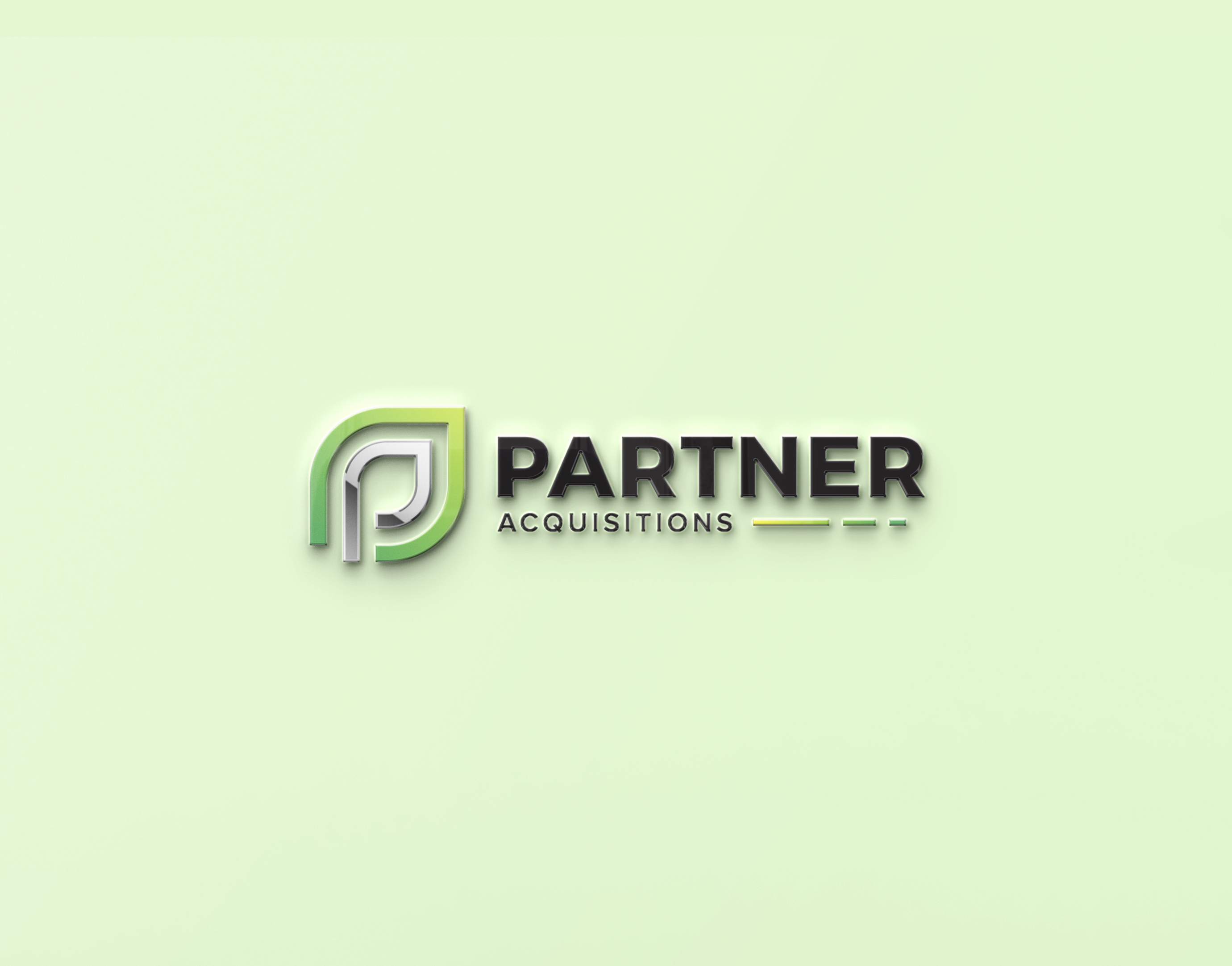 Partner Acquisitions preview image