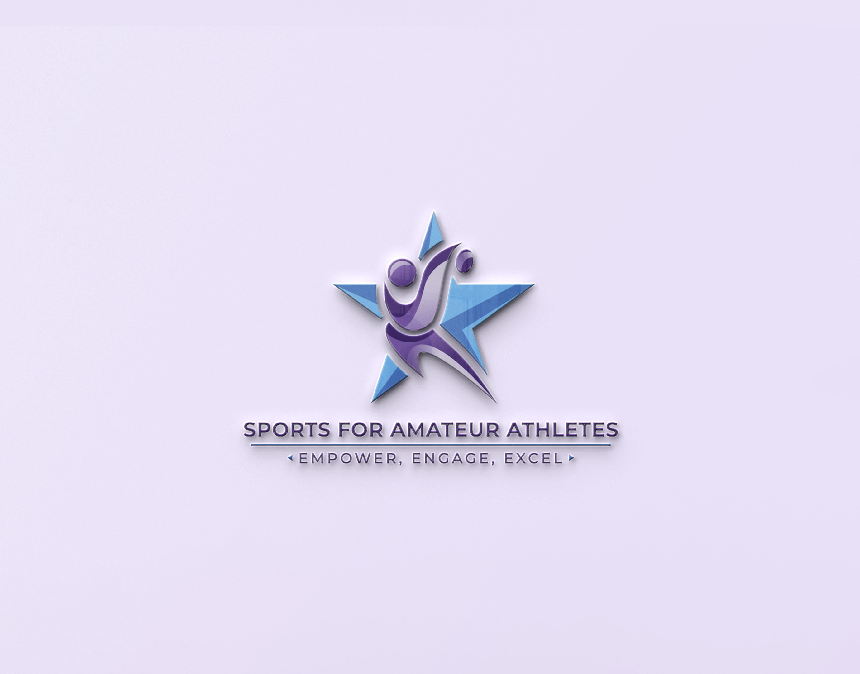 Sports for Amateur Athletes preview image