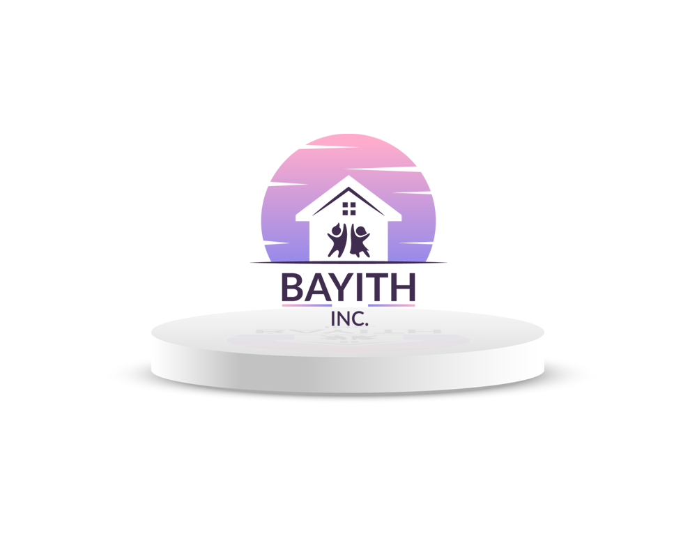 Preview of Bayith Inc project
