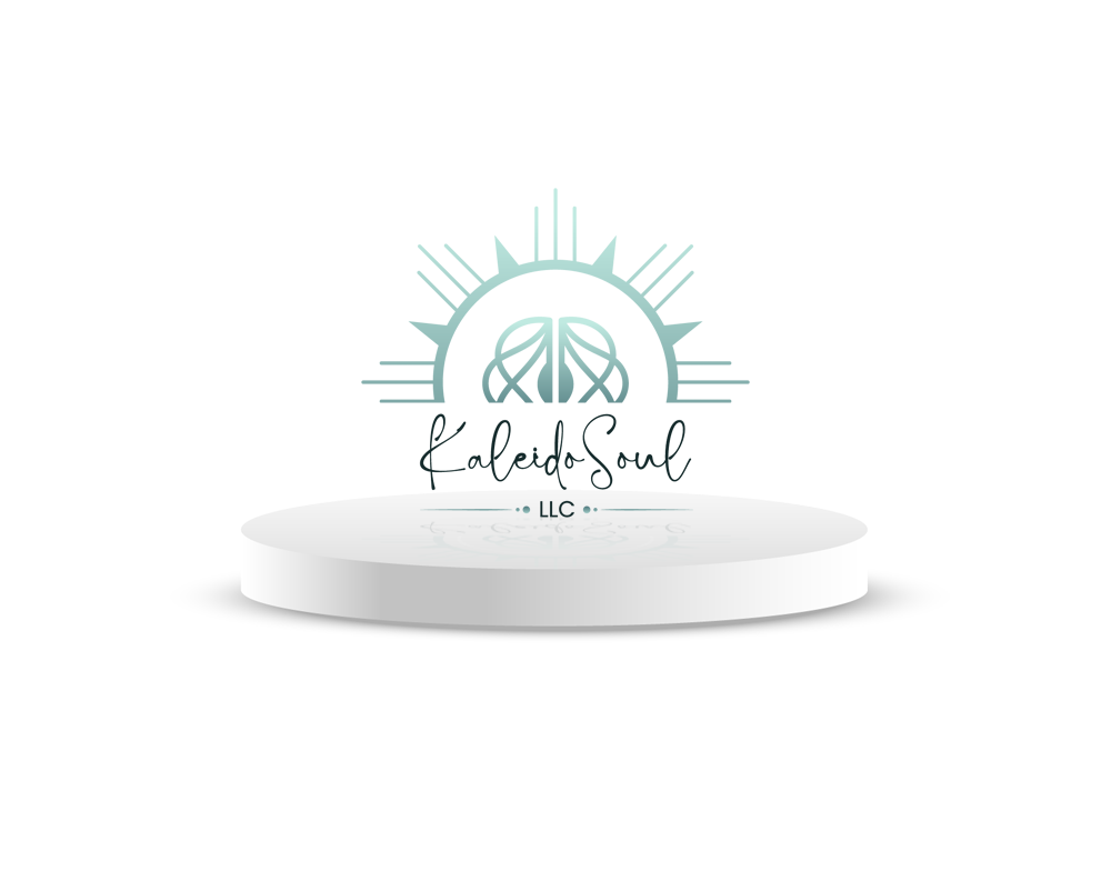 Preview of Kaleido Soul project