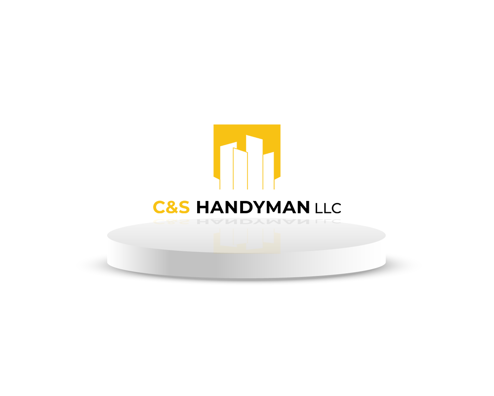 Preview of C & S Handyman LLC project