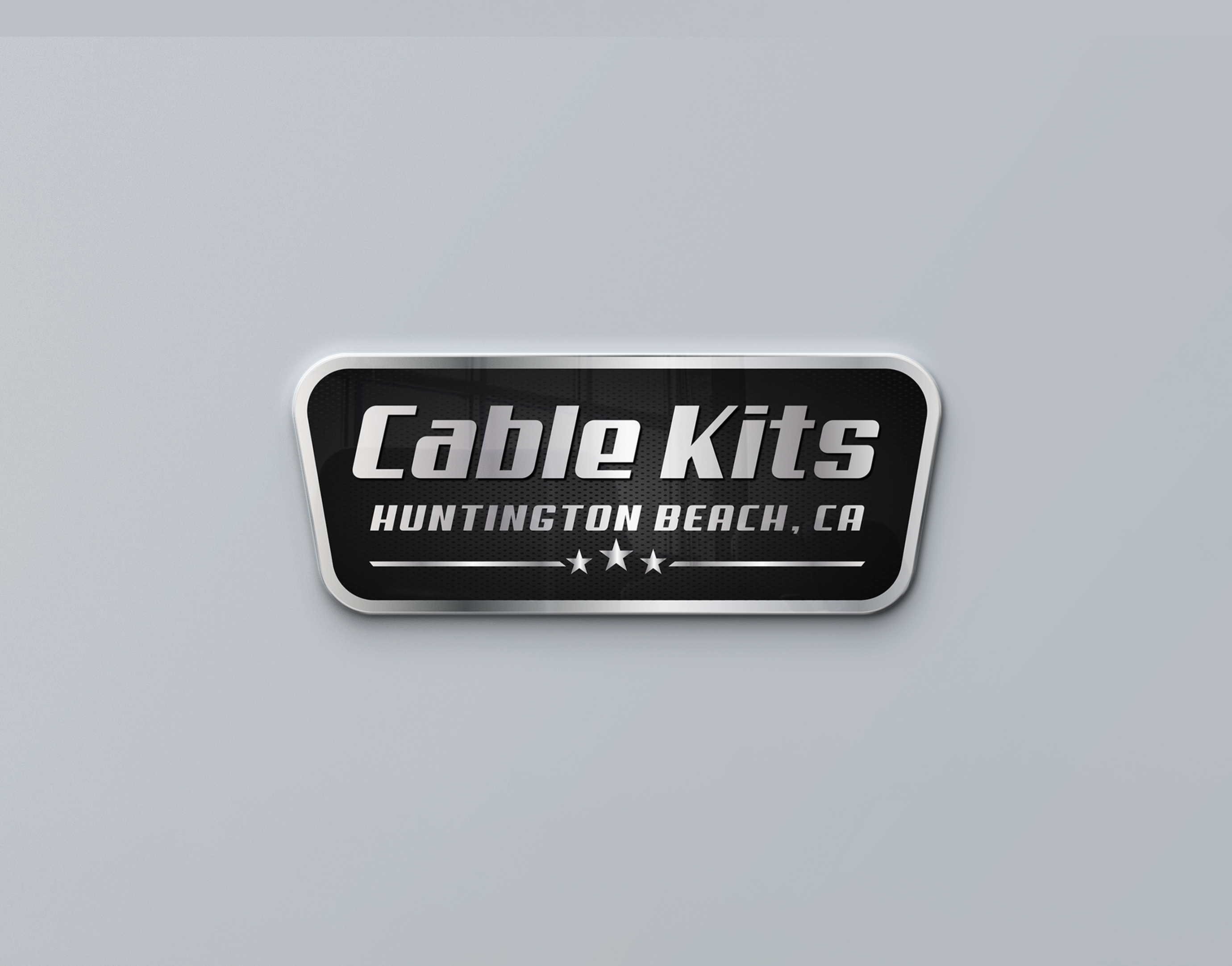 Cable Kits preview image