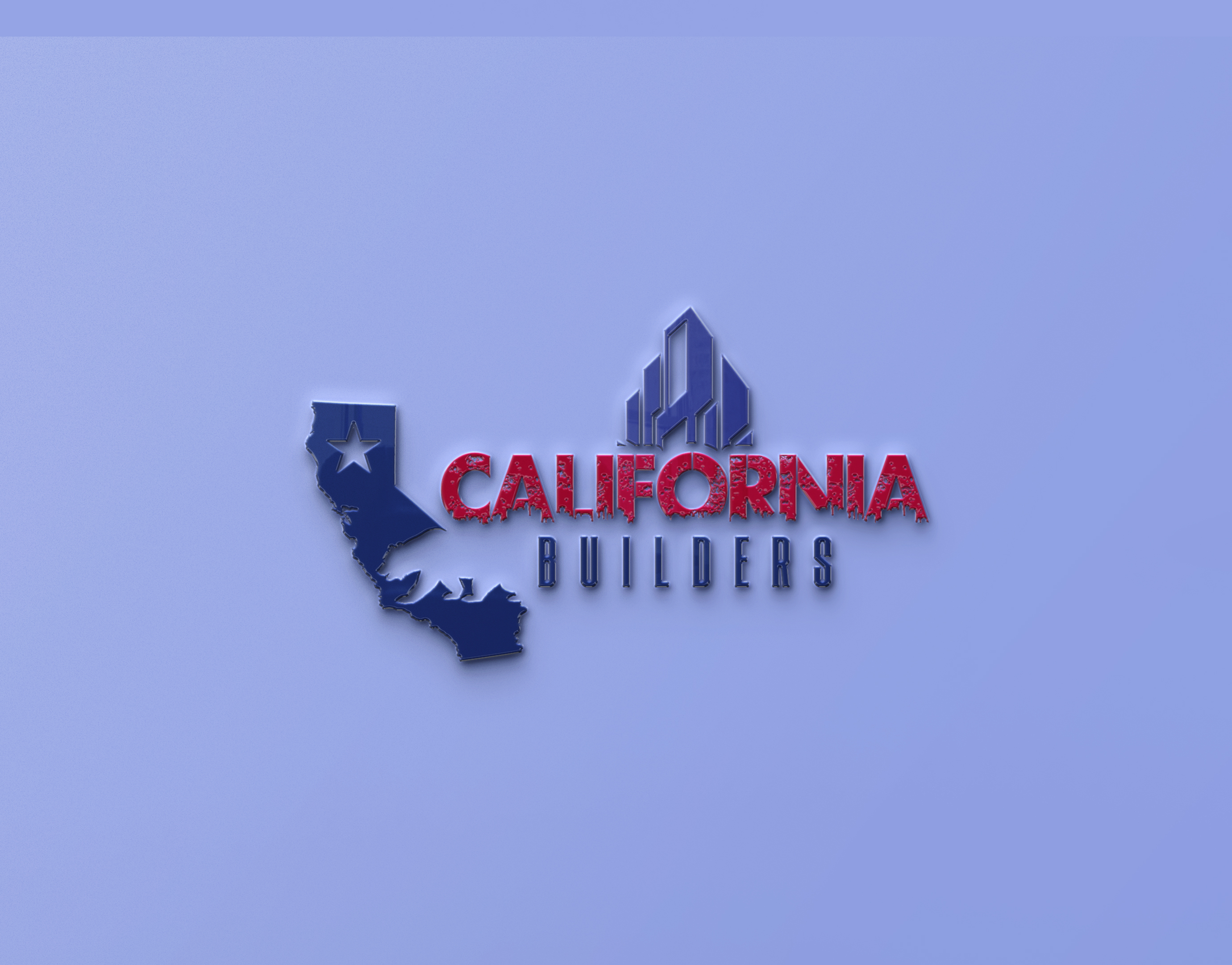 California Builders preview image