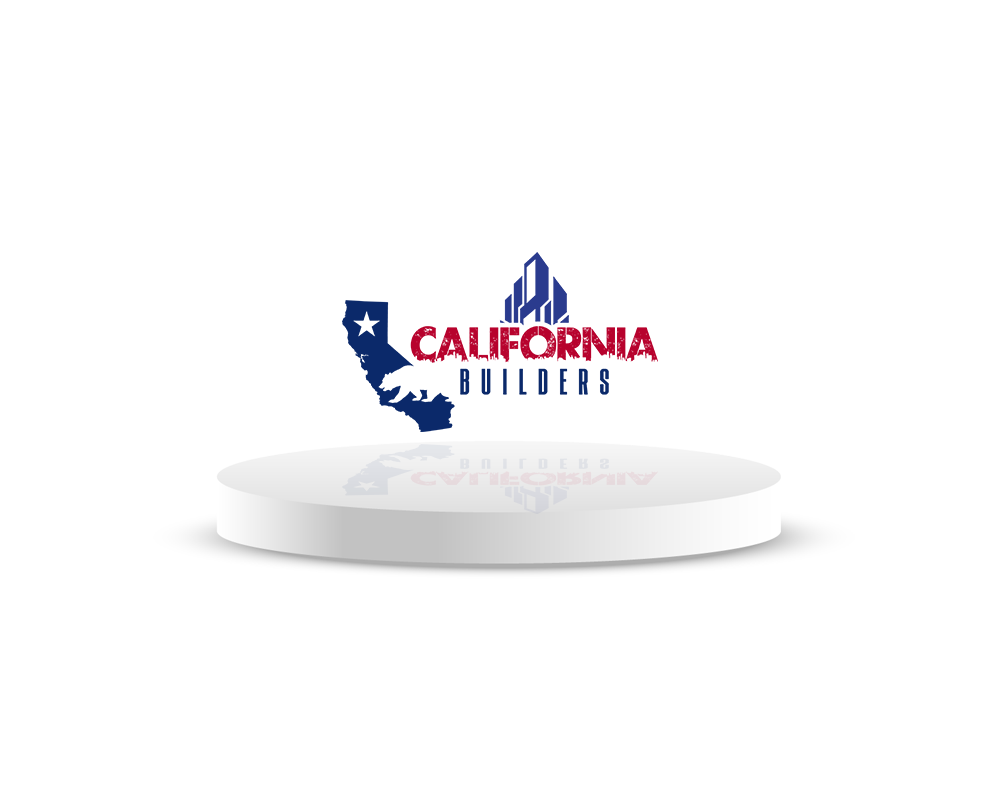 Preview of California Builders project